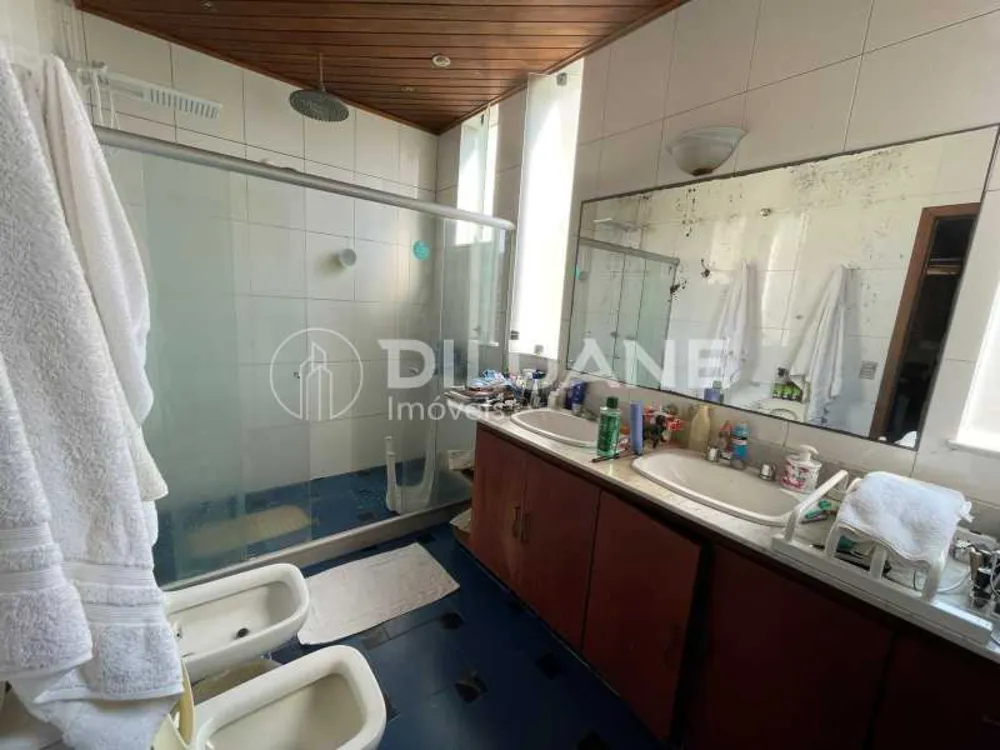 Cobertura, 8 quartos, 535 m² - Foto 47