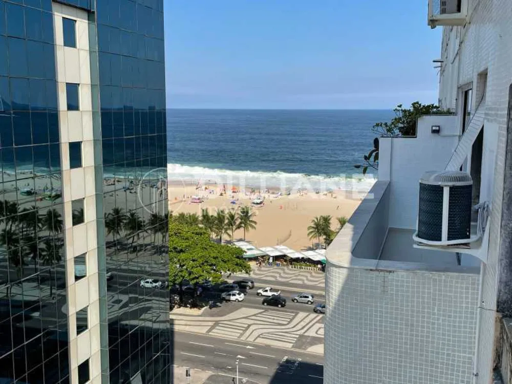 Cobertura, 8 quartos, 535 m² - Foto 40