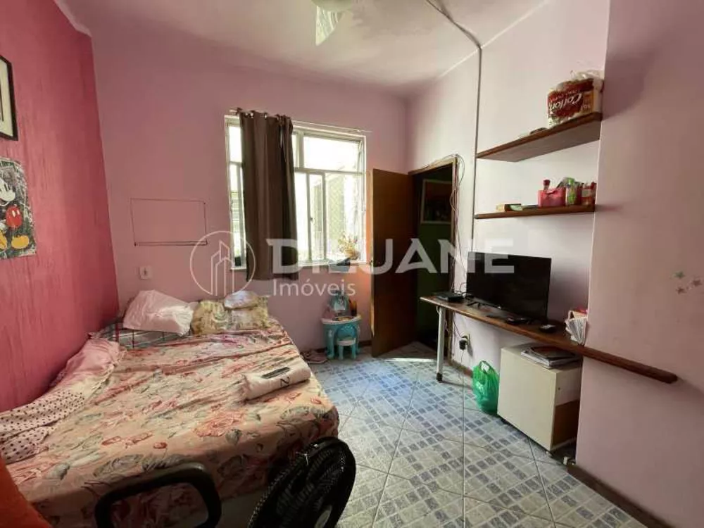 Cobertura, 8 quartos, 535 m² - Foto 22