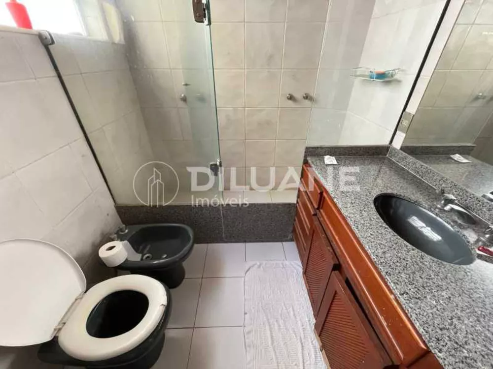 Cobertura, 8 quartos, 535 m² - Foto 30
