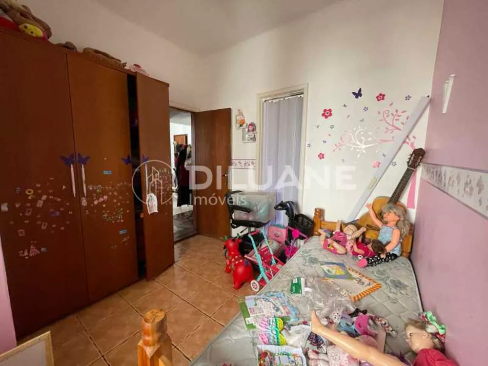 Cobertura, 8 quartos, 535 m² - Foto 19