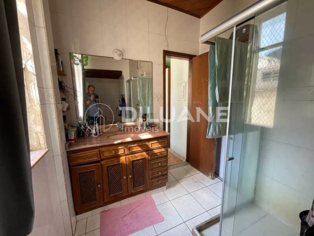 Cobertura, 8 quartos, 535 m² - Foto 14