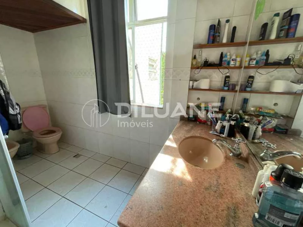 Cobertura, 8 quartos, 535 m² - Foto 20