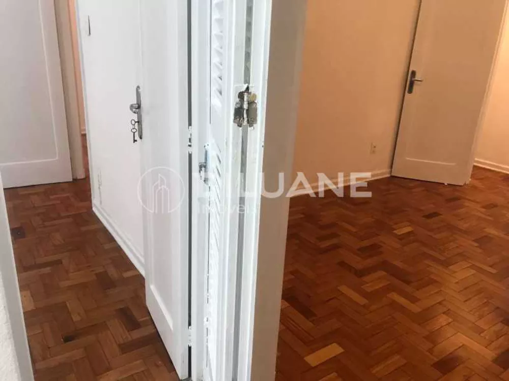 Apartamento, 3 quartos, 90 m² - Foto 38