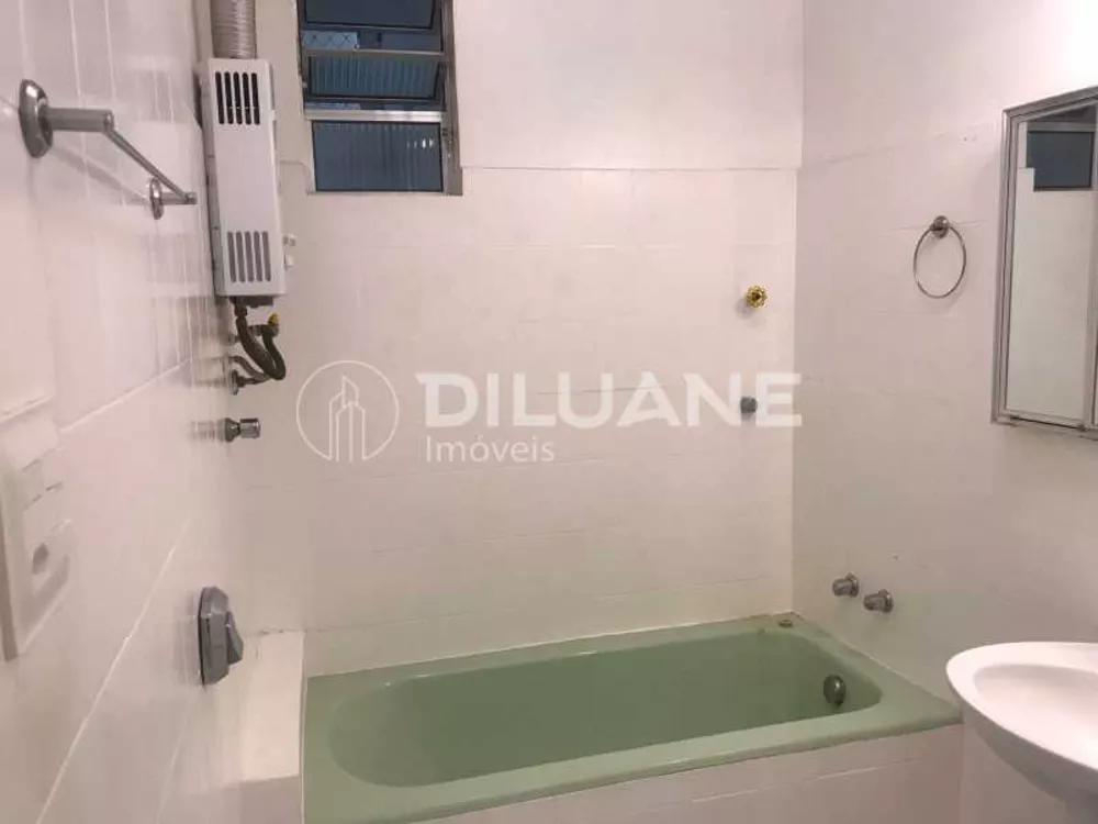 Apartamento, 3 quartos, 90 m² - Foto 40