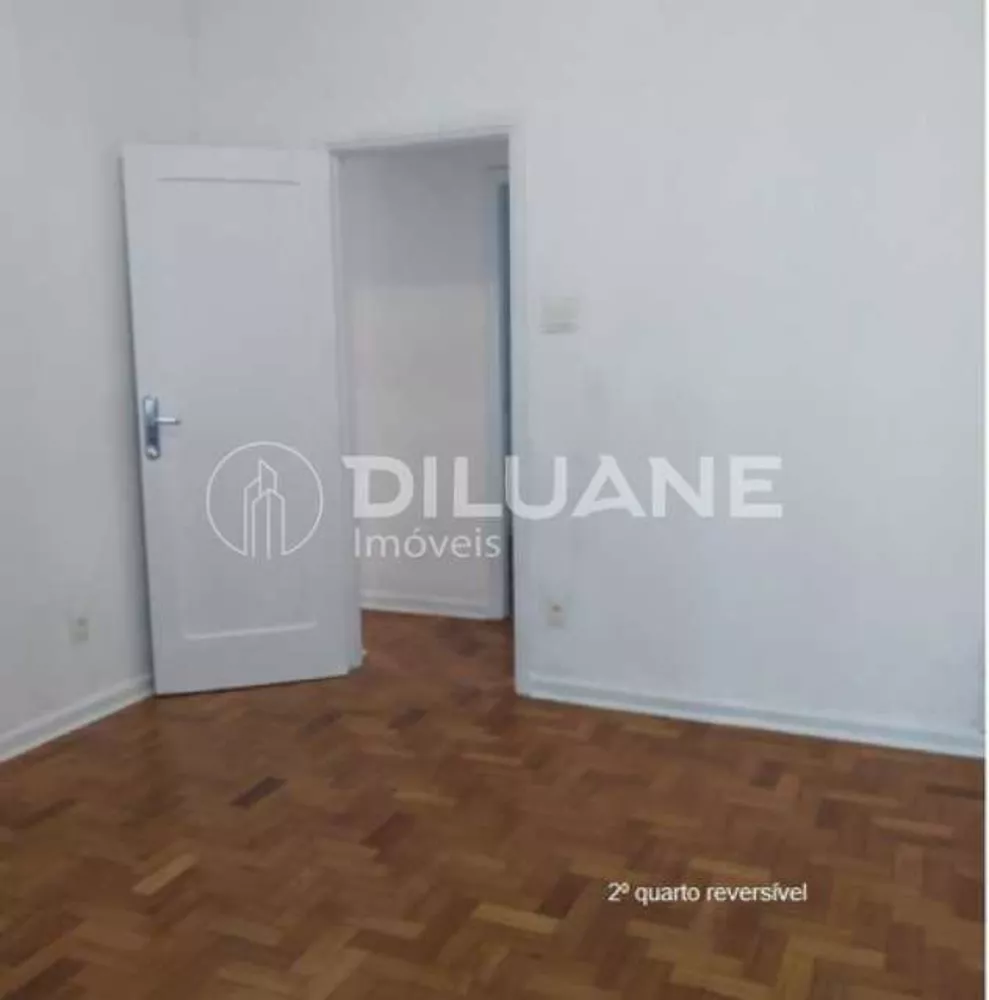 Apartamento, 3 quartos, 90 m² - Foto 8