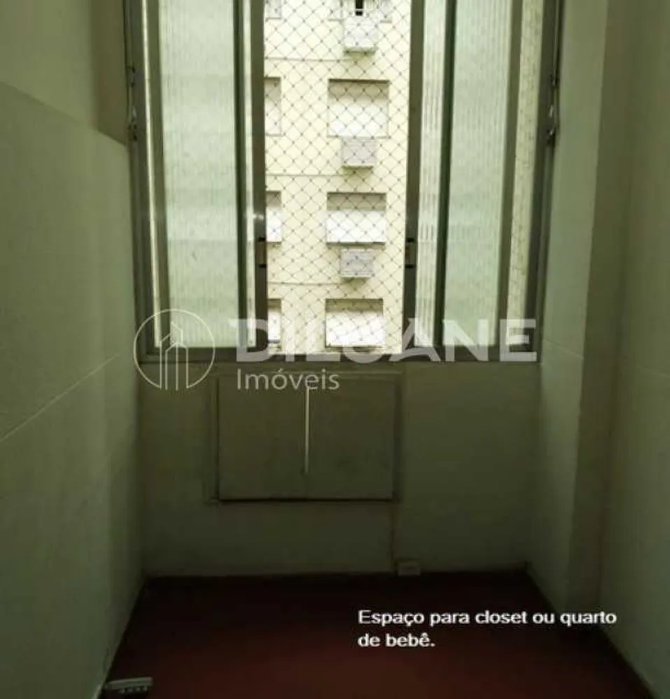 Apartamento, 3 quartos, 90 m² - Foto 39