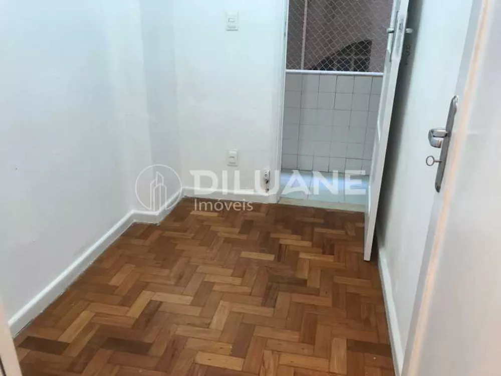 Apartamento, 3 quartos, 90 m² - Foto 25