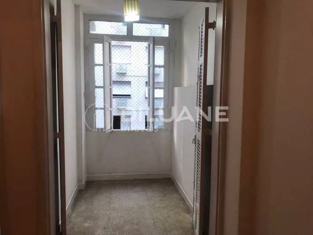 Apartamento, 3 quartos, 90 m² - Foto 18