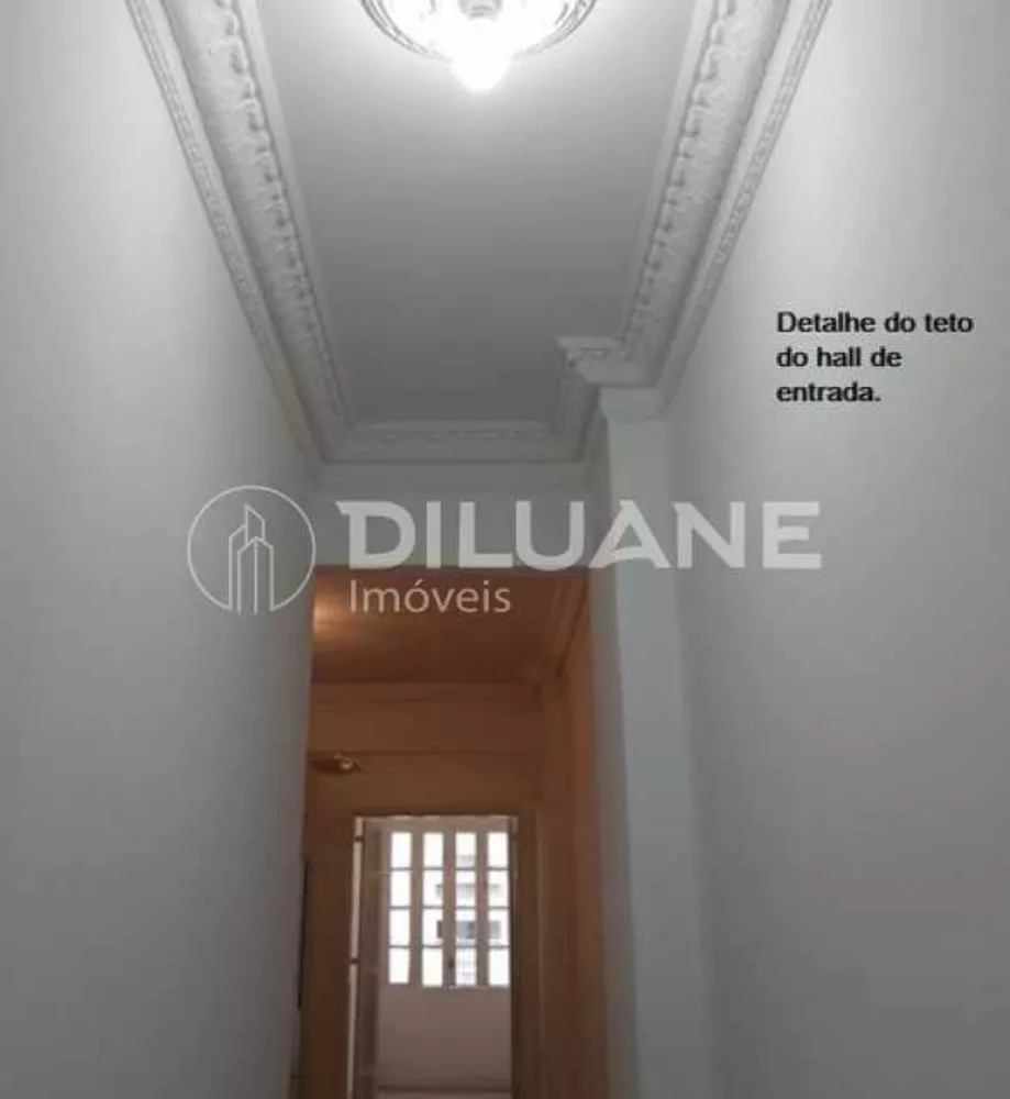 Apartamento, 3 quartos, 90 m² - Foto 9