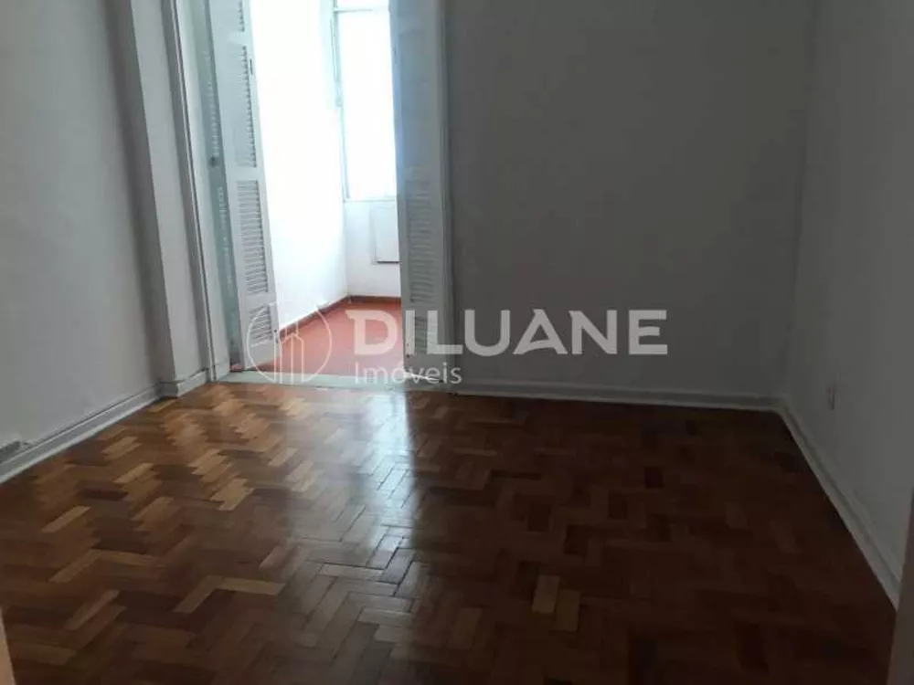 Apartamento, 3 quartos, 90 m² - Foto 26