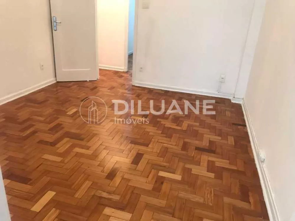 Apartamento, 3 quartos, 90 m² - Foto 36
