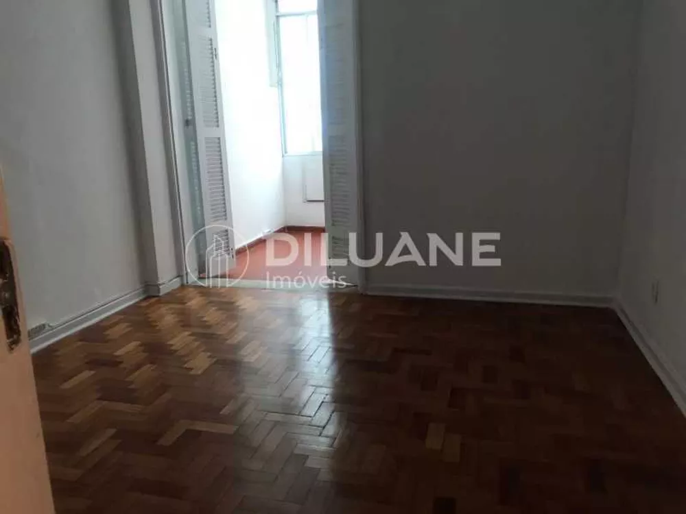 Apartamento, 3 quartos, 90 m² - Foto 22