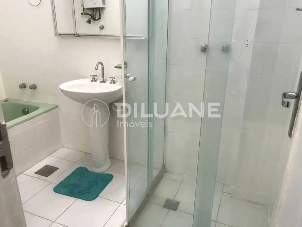 Apartamento, 3 quartos, 90 m² - Foto 40