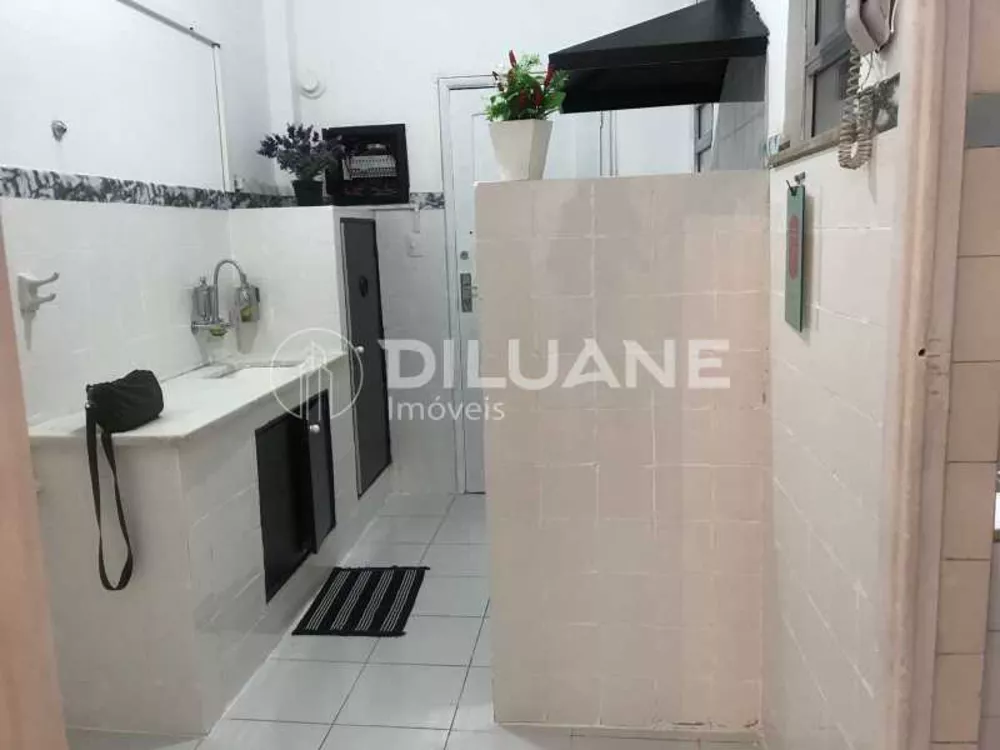 Apartamento, 3 quartos, 90 m² - Foto 30