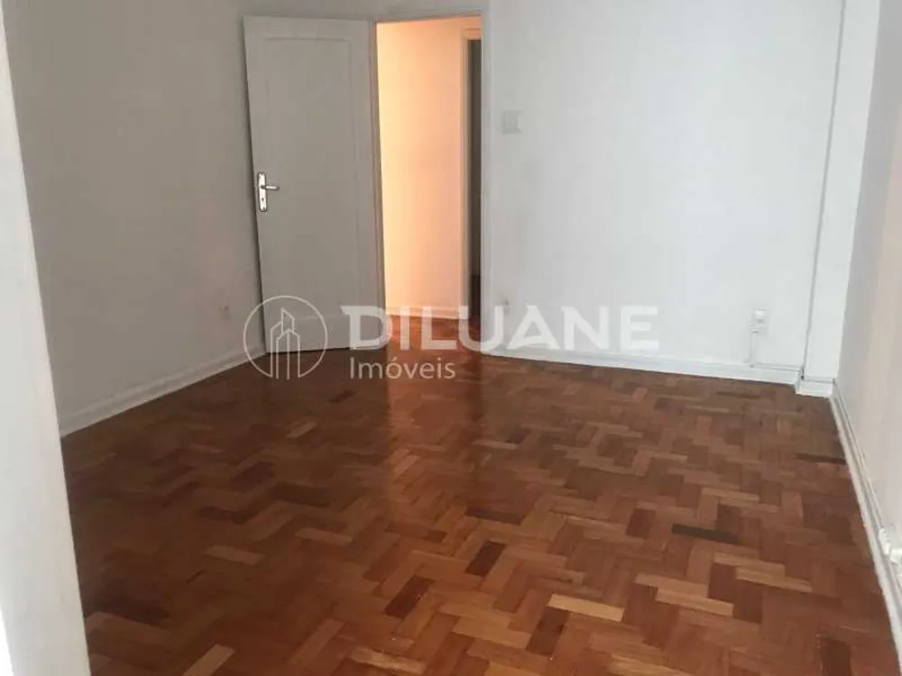 Apartamento, 3 quartos, 90 m² - Foto 38