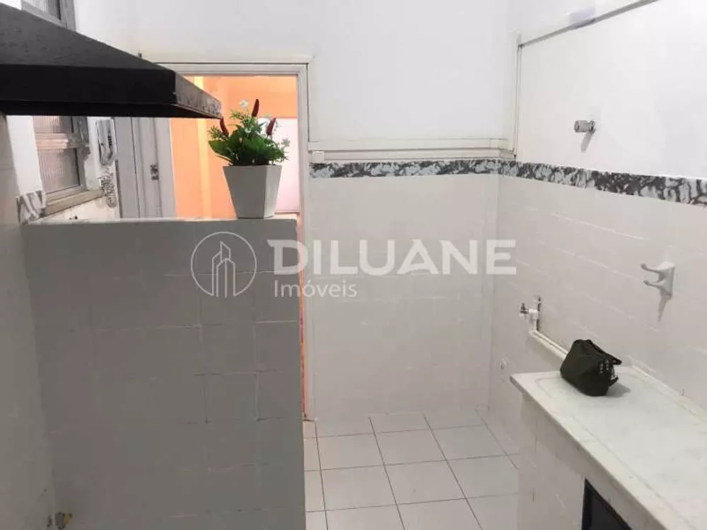 Apartamento, 3 quartos, 90 m² - Foto 35