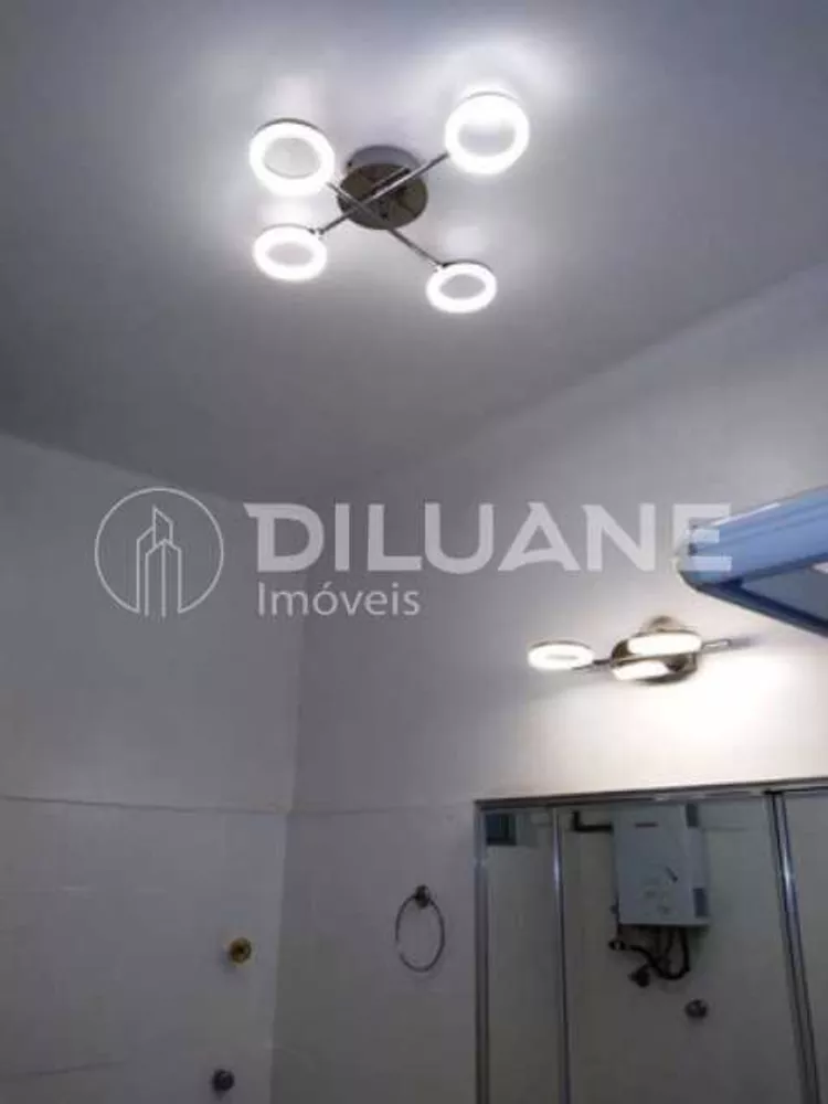 Apartamento, 3 quartos, 90 m² - Foto 17
