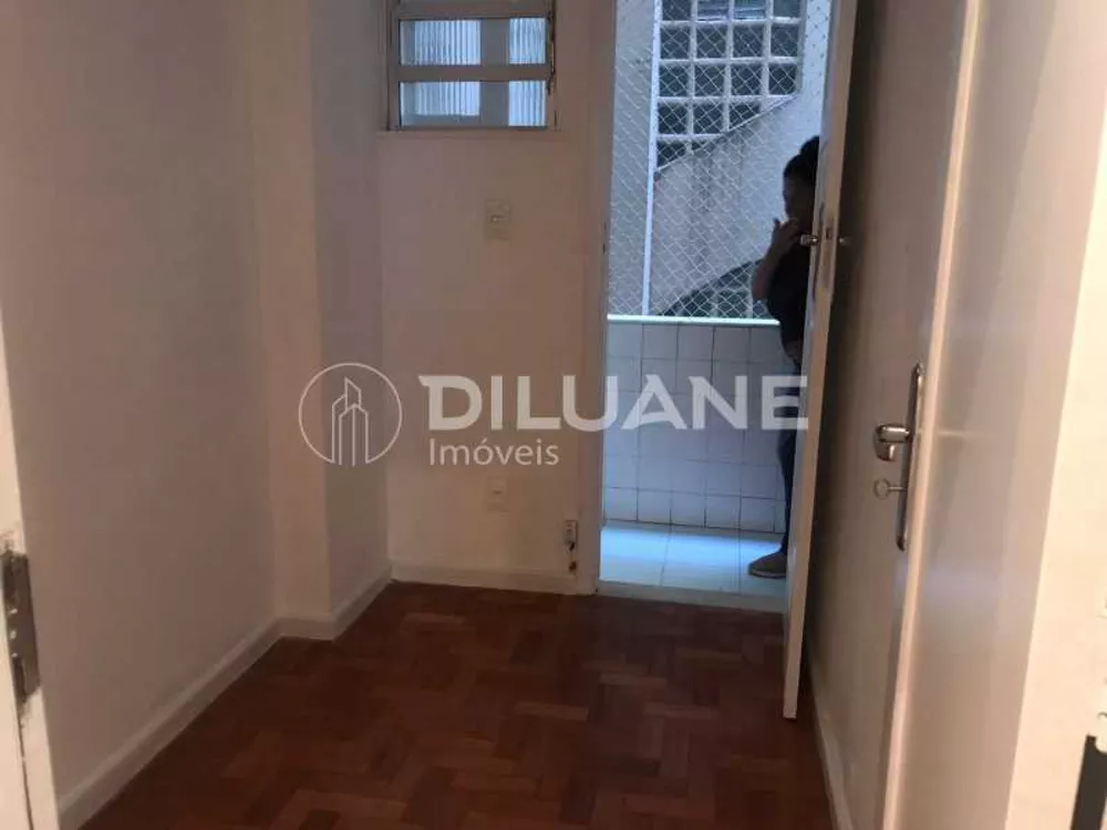 Apartamento, 3 quartos, 90 m² - Foto 29