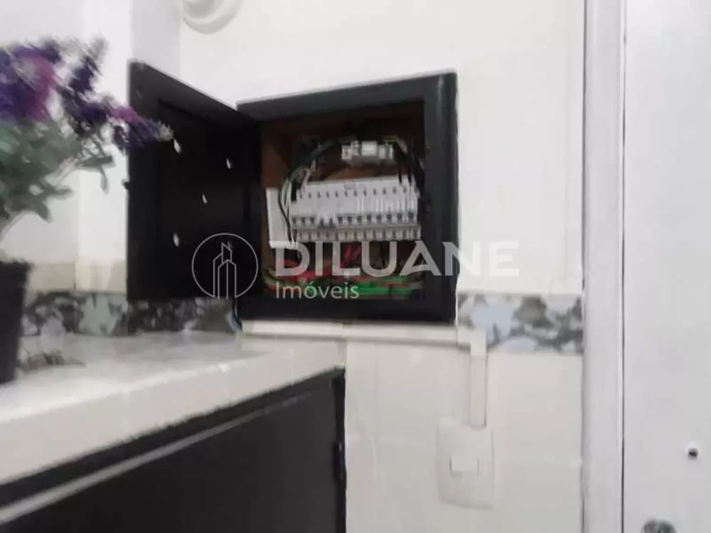 Apartamento, 3 quartos, 90 m² - Foto 32