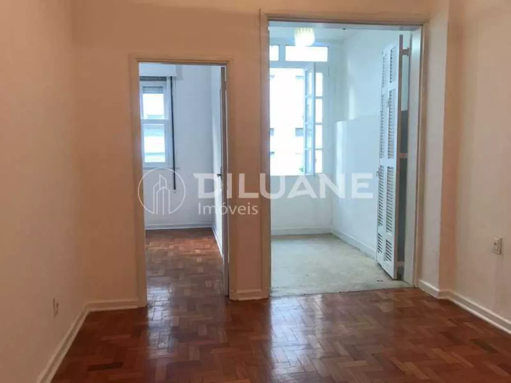 Apartamento, 3 quartos, 90 m² - Foto 28