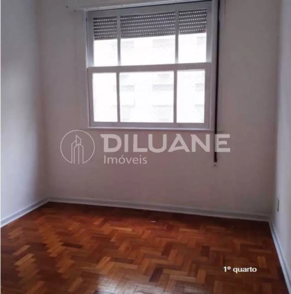 Apartamento, 3 quartos, 90 m² - Foto 6