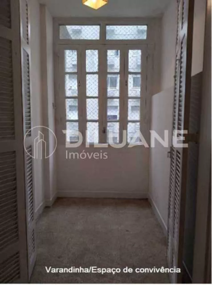 Apartamento, 3 quartos, 90 m² - Foto 16