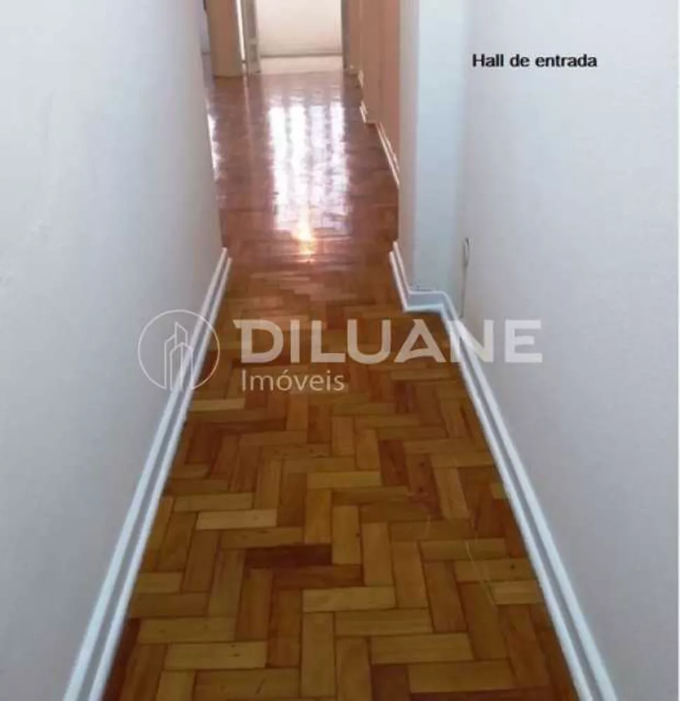 Apartamento, 3 quartos, 90 m² - Foto 13