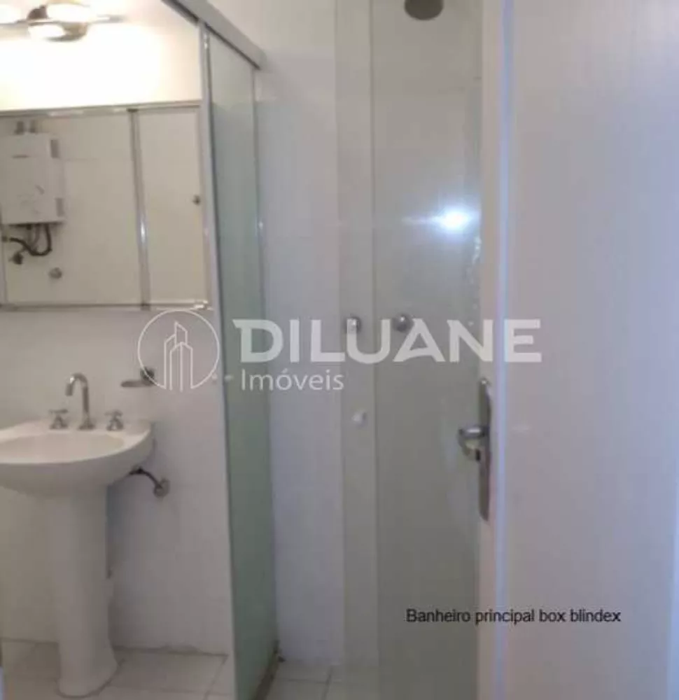 Apartamento, 3 quartos, 90 m² - Foto 12