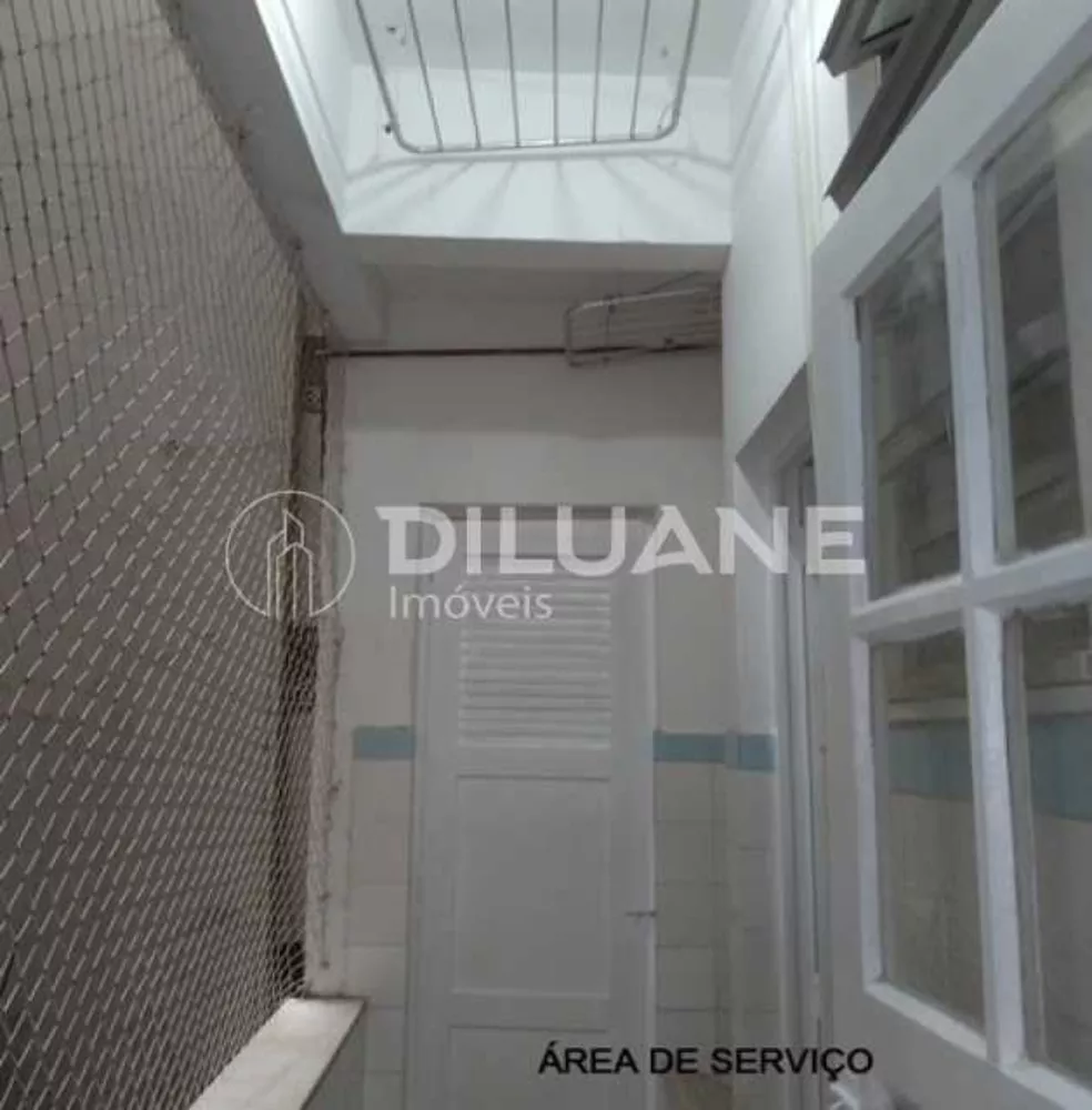 Apartamento, 3 quartos, 90 m² - Foto 10