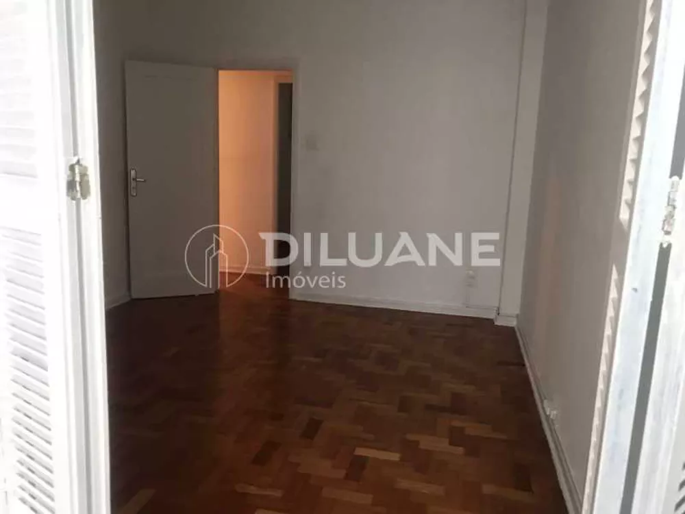 Apartamento, 3 quartos, 90 m² - Foto 23