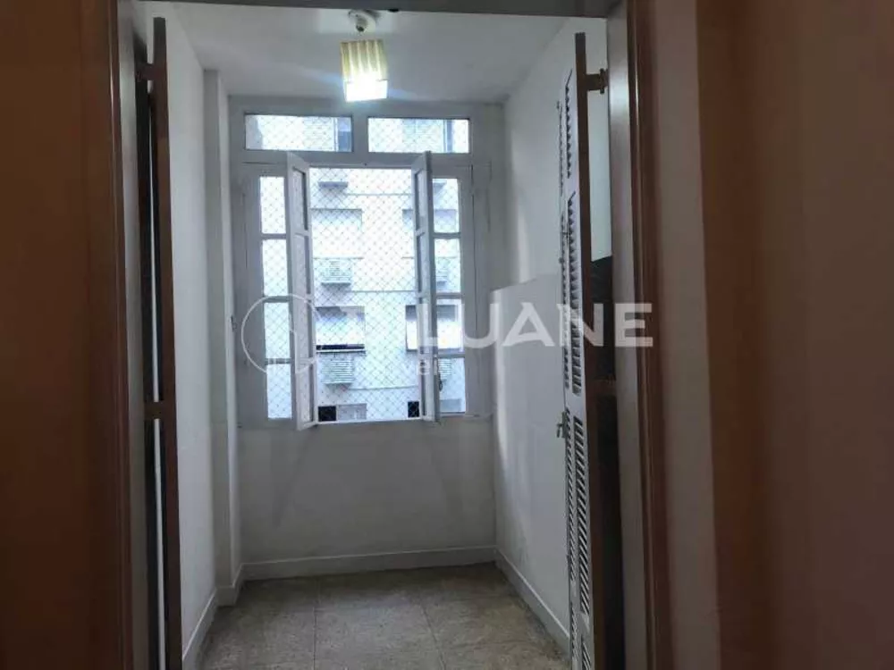 Apartamento, 3 quartos, 90 m² - Foto 19