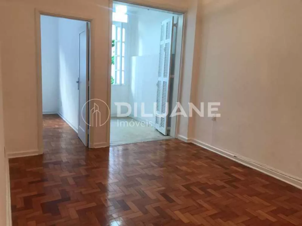 Apartamento, 3 quartos, 90 m² - Foto 27