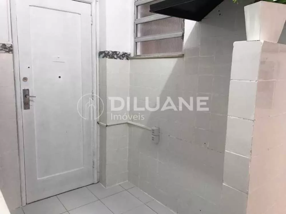 Apartamento, 3 quartos, 90 m² - Foto 33
