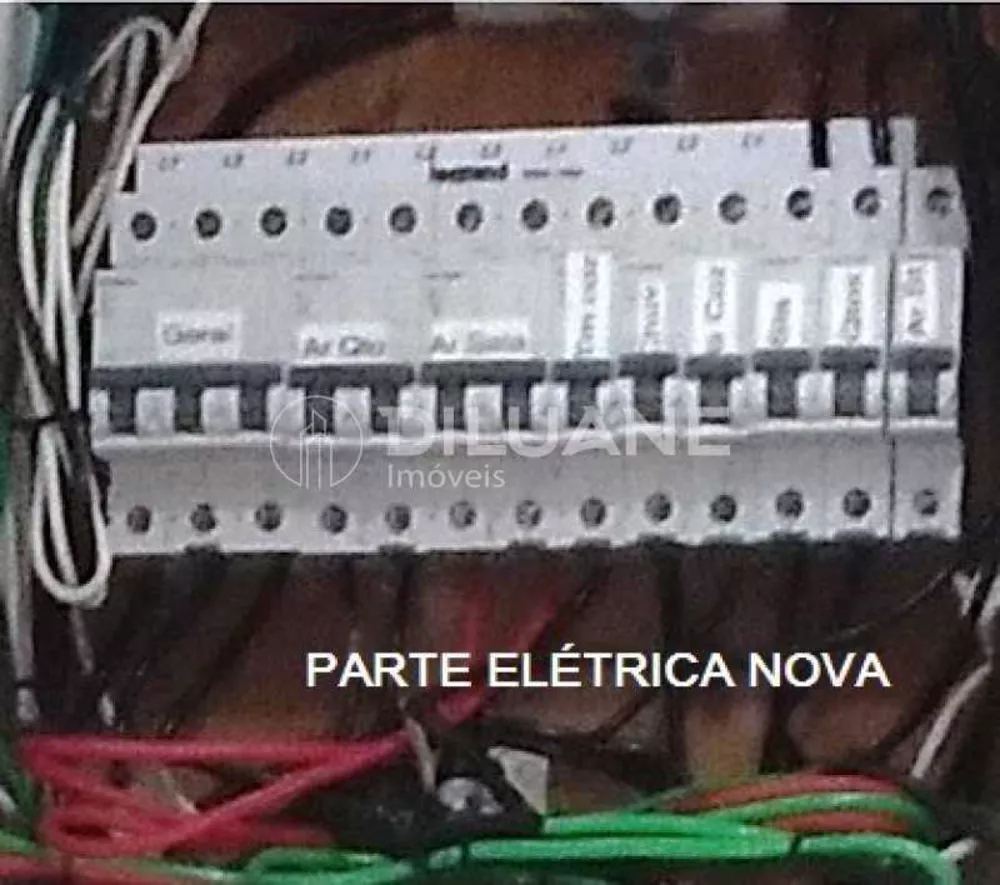 Apartamento, 3 quartos, 90 m² - Foto 11