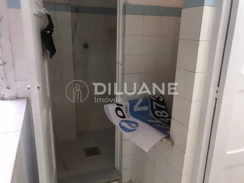 Apartamento, 3 quartos, 90 m² - Foto 37