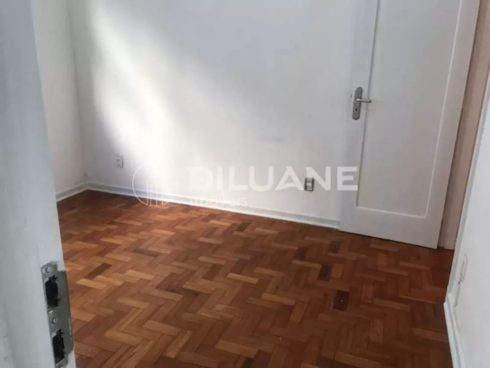 Apartamento, 3 quartos, 90 m² - Foto 39