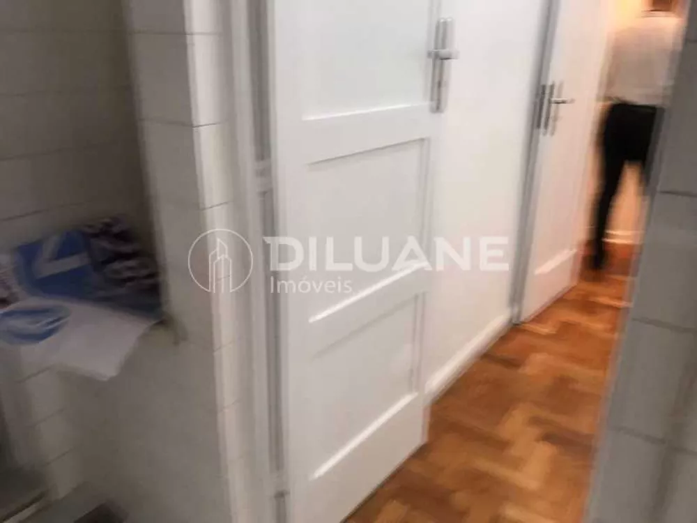 Apartamento, 3 quartos, 90 m² - Foto 34