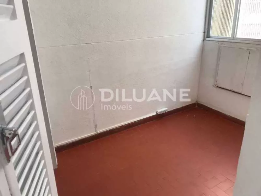 Apartamento, 3 quartos, 90 m² - Foto 21