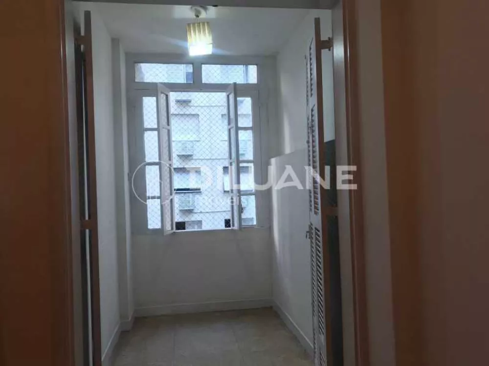 Apartamento, 3 quartos, 90 m² - Foto 14