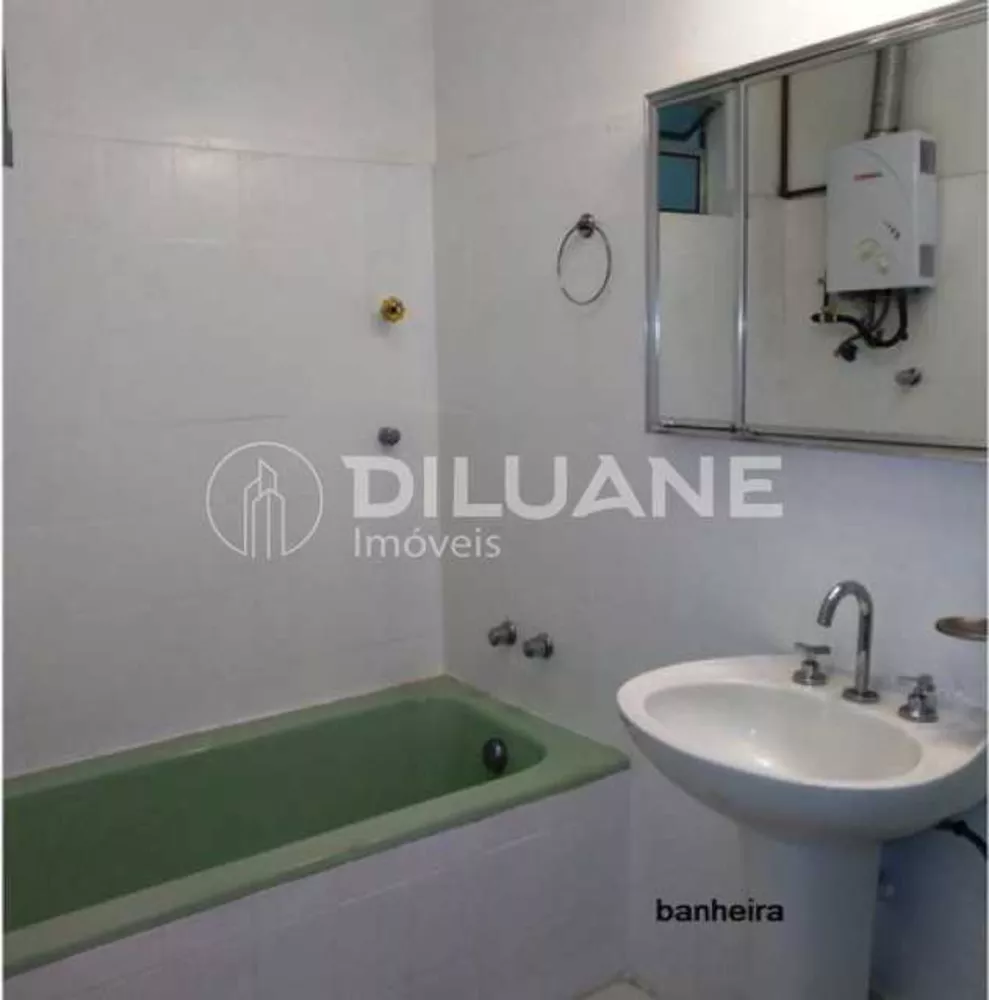 Apartamento, 3 quartos, 90 m² - Foto 15