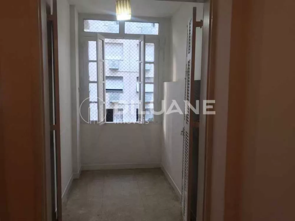 Apartamento, 3 quartos, 90 m² - Foto 24