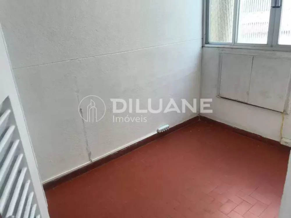 Apartamento, 3 quartos, 90 m² - Foto 20