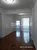 Apartamento, 3 quartos, 90 m² - Foto 4