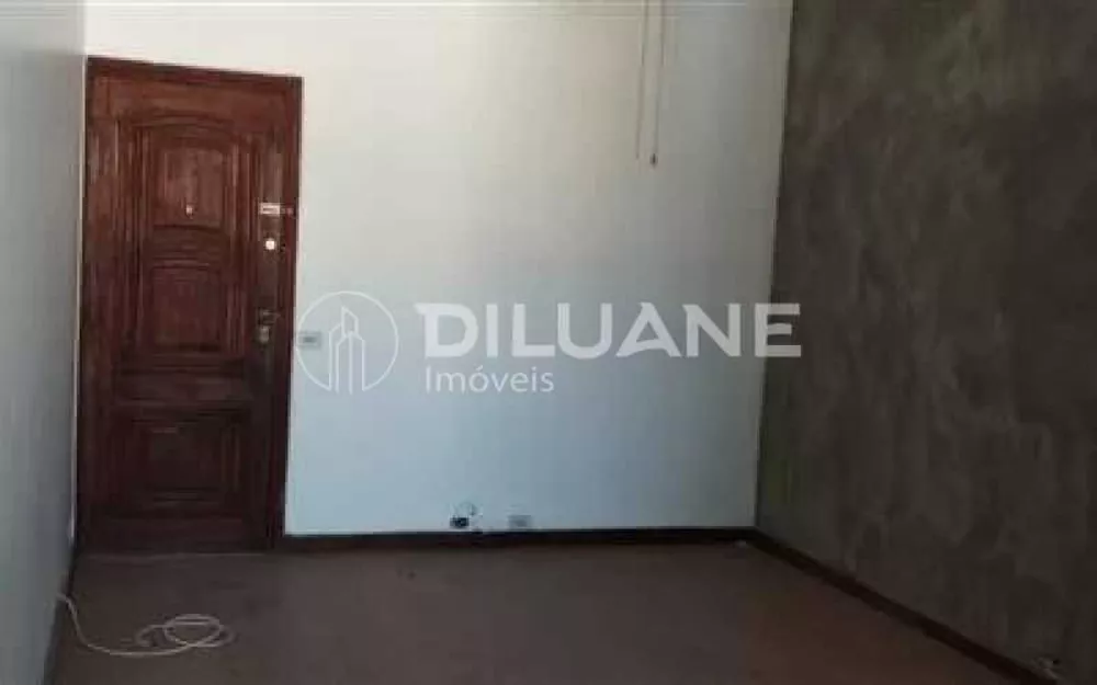 Apartamento, 3 quartos, 97 m² - Foto 24