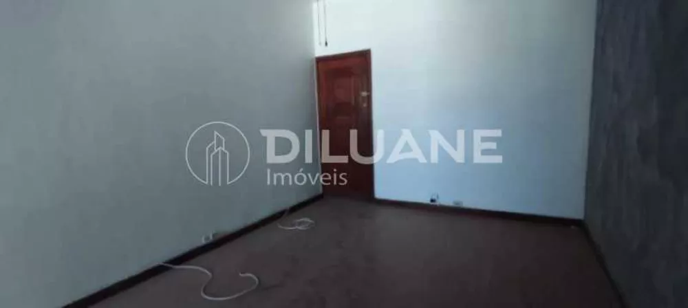 Apartamento, 3 quartos, 97 m² - Foto 25
