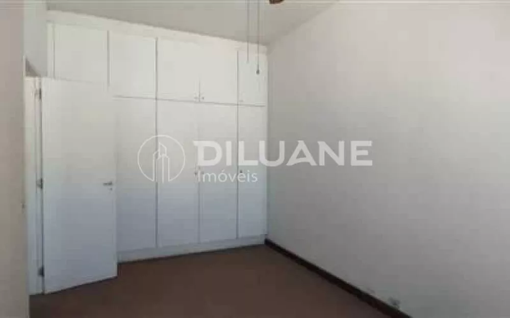 Apartamento, 3 quartos, 97 m² - Foto 1