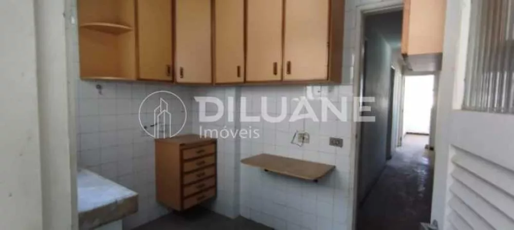 Apartamento, 3 quartos, 97 m² - Foto 21