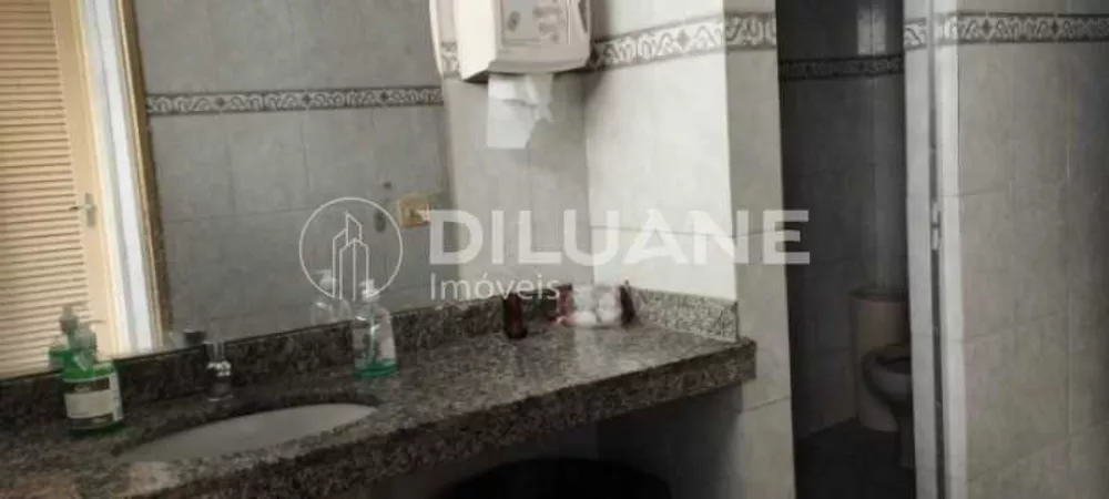 Apartamento, 3 quartos, 97 m² - Foto 11