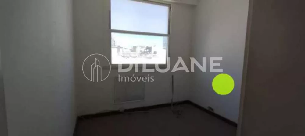 Apartamento, 3 quartos, 97 m² - Foto 14